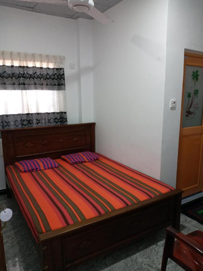 David Villa Anuradhapura Luaran gambar