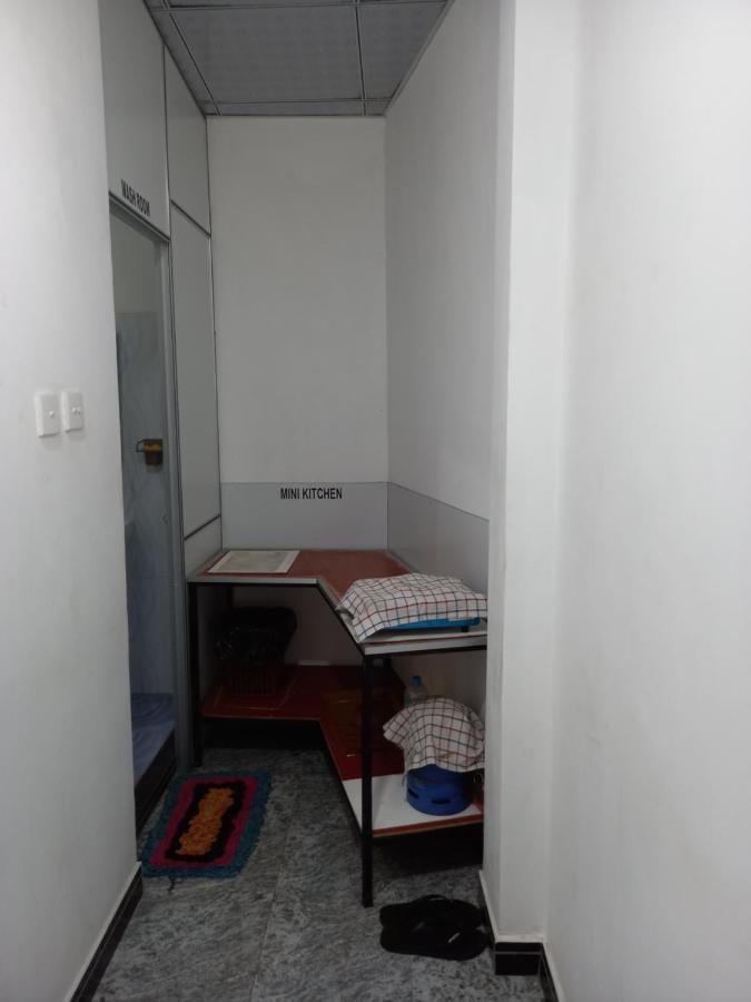 David Villa Anuradhapura Luaran gambar