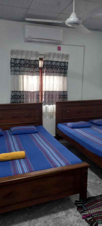 David Villa Anuradhapura Luaran gambar