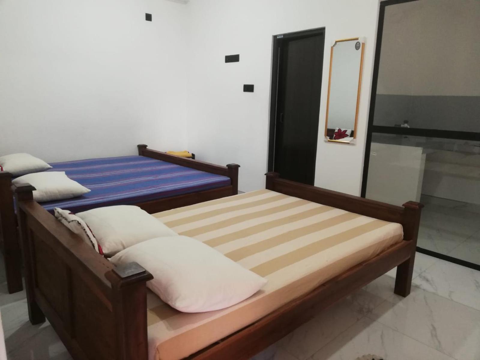 David Villa Anuradhapura Luaran gambar